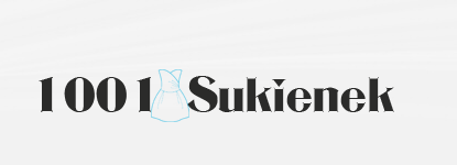 1001Sukienek