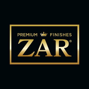 ZAR Varnish