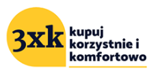 Redi Burger kupony 
