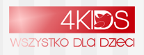 Świat Bielizny kupony 
