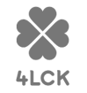 4lck
