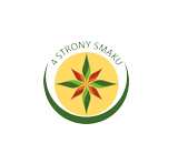 Jeździk.com kupony 