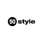 50style