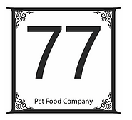 77 Pet Food