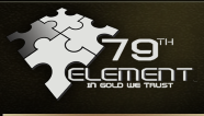 79Element