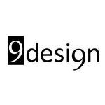 9design