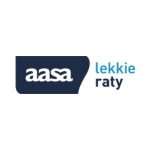 Itdev Produktyfinansowe kupony 