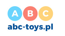 ABC Toys