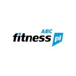 ABCFitness