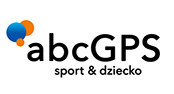 AbcGPS