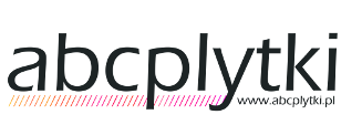 Besthunters kupony 