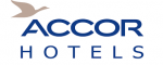 Accorhotels