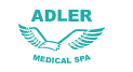Adler Medical SPA