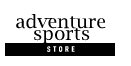 Adventure Sports