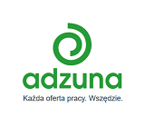 Adzuna