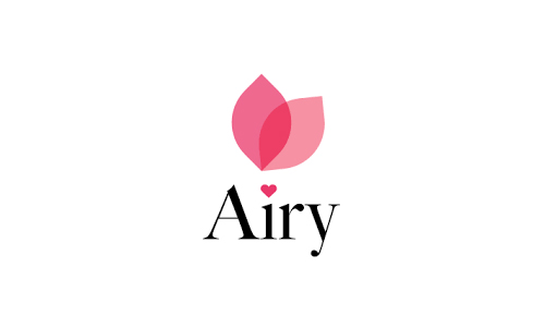 Airycloth