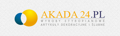 BARTPOL kupony 