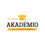 Teach English Jobs kupony 