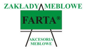 Zakłady Meblowe FARTA