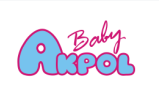 Akpol Baby