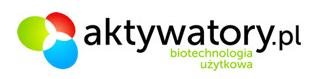 BATYCKI kupony 