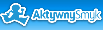 Aromanti kupony 