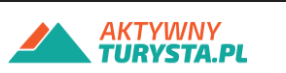 Rkantor kupony 