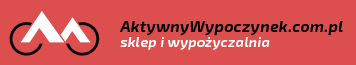 Rea kupony 