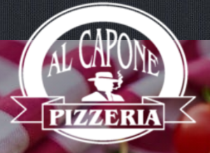 Al Capone Kruszwica