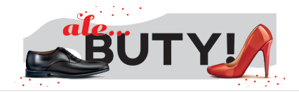 BullMark SPORT kupony 