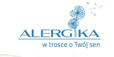 Wmrowisku kupony 
