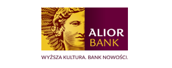 Aliorbank