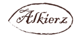 Fajerwerki kupony 