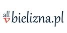 Oponki24 kupony 