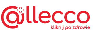 Ledtechnics kupony 