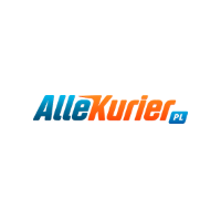 Woda.com kupony 