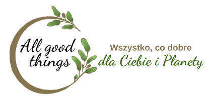 Wydawnictwo Czarne kupony 
