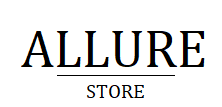 Allure Store