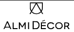 AlmiDecor