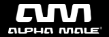 QNAP kupony 