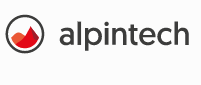 Kolorowo kupony 