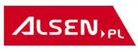 Alsen