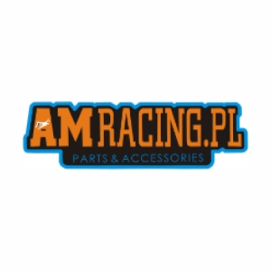 AM Racing