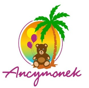 Funke Store And Pyromarket kupony 