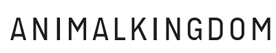 Pakolorente kupony 