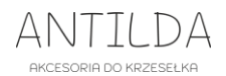 antilda kupony