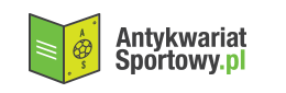 Polaryzacyjne kupony 