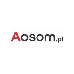 Aosom