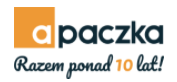 Świat łazienek kupony 