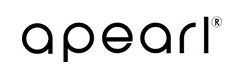 Apearl kupony